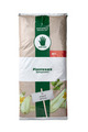 Plantesæk sphagnumfri til økologisk dyrkning 50 liter - Grønne Fingre
